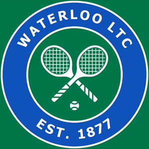 Event organiser logo